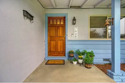 7648 Quinby Way, Sacramento, CA 95823 - Photo 10