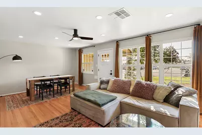 4537 Brent Court, Sacramento, CA 95820 - Photo 6