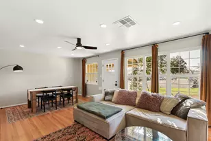 4537 Brent Ct, Sacramento, CA 95820 - Photo 6