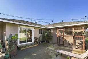 4537 Brent Ct, Sacramento, CA 95820 - Photo 32