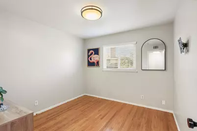 4537 Brent Court, Sacramento, CA 95820 - Photo 24