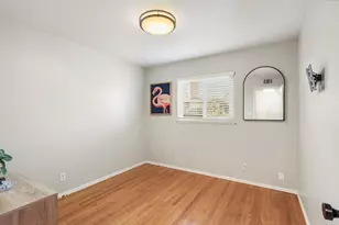 4537 Brent Ct, Sacramento, CA 95820 - Photo 24