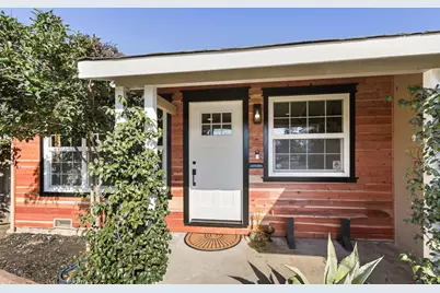 4537 Brent Court, Sacramento, CA 95820 - Photo 2