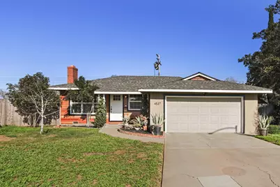 4537 Brent Court, Sacramento, CA 95820 - Photo 36