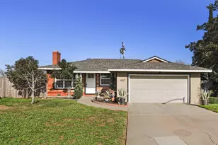 4537 Brent Ct, Sacramento, CA 95820 - Photo 36