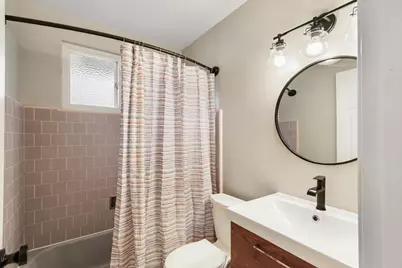 4537 Brent Court, Sacramento, CA 95820 - Photo 20