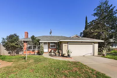 4537 Brent Court, Sacramento, CA 95820 - Photo 1