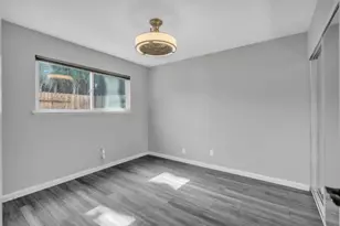 9372 Snowbird Way, Sacramento, CA 95826 - Photo 16