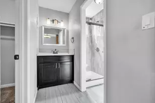 9372 Snowbird Way, Sacramento, CA 95826 - Photo 22