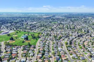 9372 Snowbird Way, Sacramento, CA 95826 - Photo 28