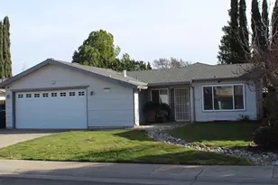 9372 Snowbird Way, Sacramento, CA 95826 - Photo 1