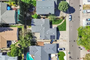 9372 Snowbird Way, Sacramento, CA 95826 - Photo 42