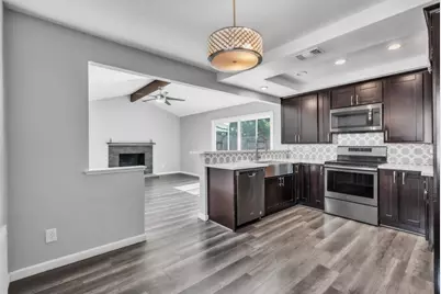 9372 Snowbird Way, Sacramento, CA 95826 - Photo 8