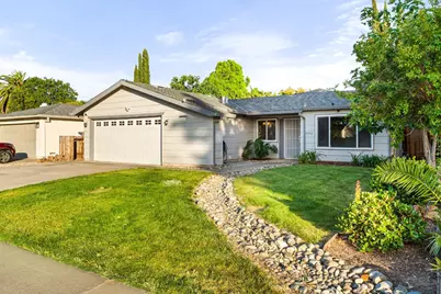 9372 Snowbird Way, Sacramento, CA 95826 - Photo 1