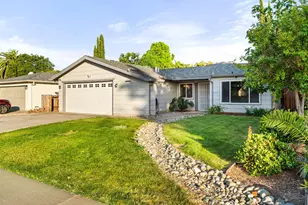 9372 Snowbird Way, Sacramento, CA 95826 - Photo 1