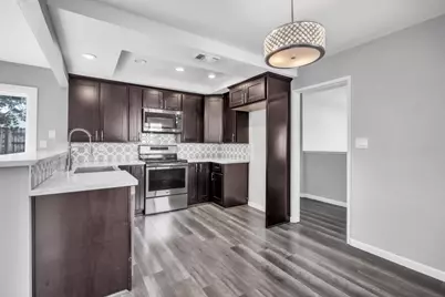 9372 Snowbird Way, Sacramento, CA 95826 - Photo 6