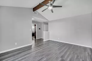 9372 Snowbird Way, Sacramento, CA 95826 - Photo 10