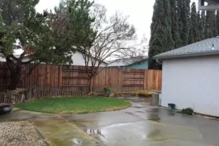 9372 Snowbird Way, Sacramento, CA 95826 - Photo 4