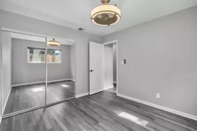 9372 Snowbird Way, Sacramento, CA 95826 - Photo 14