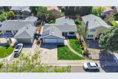 9372 Snowbird Way, Sacramento, CA 95826 - Photo 1