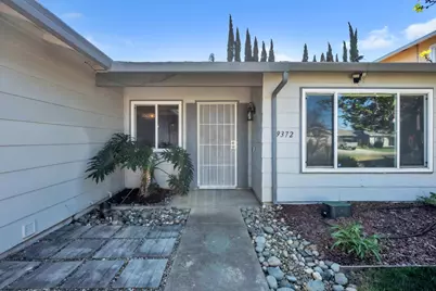 9372 Snowbird Way, Sacramento, CA 95826 - Photo 36