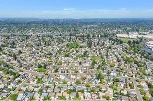 9372 Snowbird Way, Sacramento, CA 95826 - Photo 46