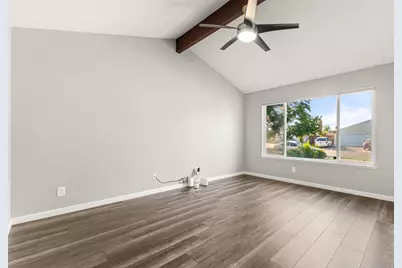 9372 Snowbird Way, Sacramento, CA 95826 - Photo 6