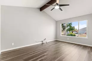 9372 Snowbird Way, Sacramento, CA 95826 - Photo 6