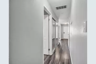 9372 Snowbird Way, Sacramento, CA 95826 - Photo 18