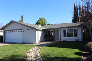 9372 Snowbird Way, Sacramento, CA 95826 - Photo 1