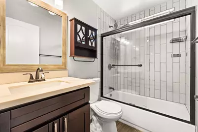 9372 Snowbird Way, Sacramento, CA 95826 - Photo 14