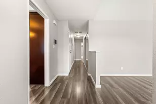 9372 Snowbird Way, Sacramento, CA 95826 - Photo 12