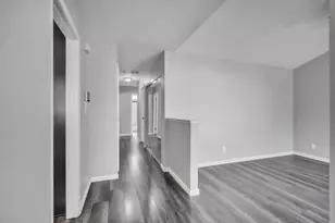 9372 Snowbird Way, Sacramento, CA 95826 - Photo 12