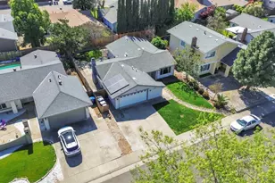 9372 Snowbird Way, Sacramento, CA 95826 - Photo 50