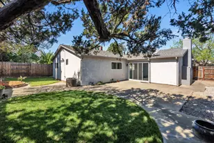 9372 Snowbird Way, Sacramento, CA 95826 - Photo 40