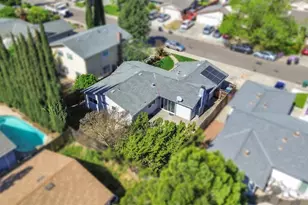 9372 Snowbird Way, Sacramento, CA 95826 - Photo 32