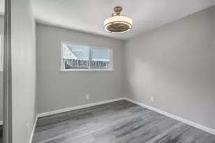 9372 Snowbird Way, Sacramento, CA 95826 - Photo 18