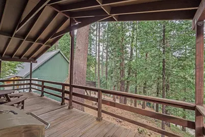 25756 Upper Scenic Drive, Long Barn, CA 95335 - Photo 22