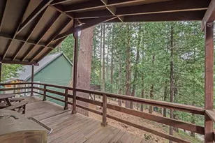 25756 Upper Scenic Dr, Long Barn, CA 95335 - Photo 22