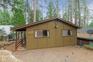 25756 Upper Scenic Dr, Long Barn, CA 95335 - Photo 4