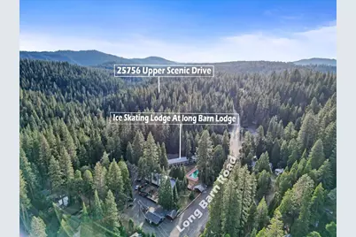 25756 Upper Scenic Drive, Long Barn, CA 95335 - Photo 26