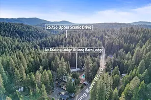 25756 Upper Scenic Dr, Long Barn, CA 95335 - Photo 26