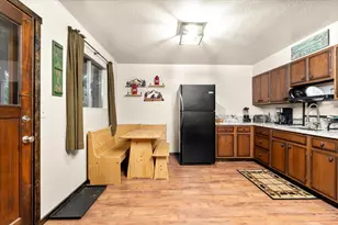 25756 Upper Scenic Dr, Long Barn, CA 95335 - Photo 18