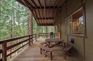 25756 Upper Scenic Dr, Long Barn, CA 95335 - Photo 20