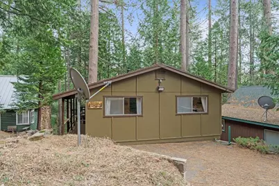 25756 Upper Scenic Drive, Long Barn, CA 95335 - Photo 6