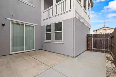 1012 Beymer Loop, Yuba City, CA 95991 - Photo 48