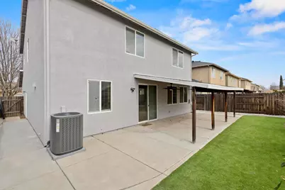 1012 Beymer Loop, Yuba City, CA 95991 - Photo 46