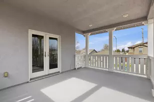 1012 Beymer Loop, Yuba City, CA 95991 - Photo 26