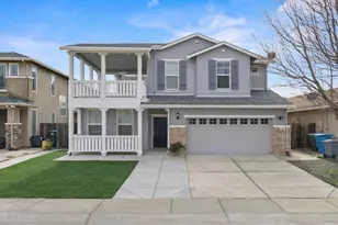 1012 Beymer Loop, Yuba City, CA 95991 - Photo 2