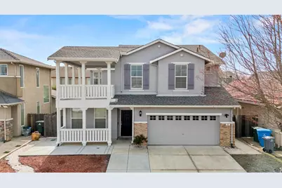 1012 Beymer Loop, Yuba City, CA 95991 - Photo 62